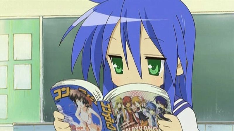 leggere manga.jpg leggere manga.jpg